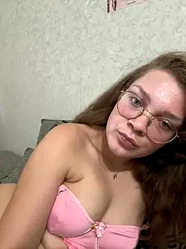 Sweet_Monro from StripChat is Freechat