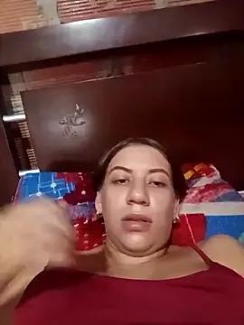Girls free live sex cams: Check out the satisfaction of typing and cam2cam with our sensual livestreamers, who will teach you all about temptation and desires with their smoking hot physiques.