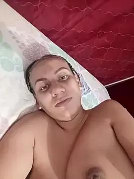 Photos of sweet_pussy15 from StripChat is Freechat