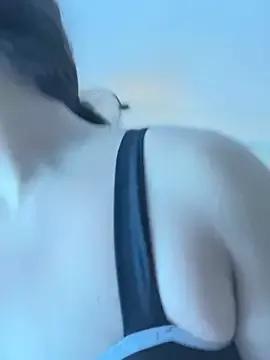 Sweet_vicky_hot from StripChat is Freechat