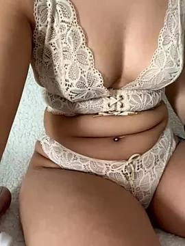 Find your favored chubby escort match with our advanced customizable search and filtering options, allowing you to personalize your live exhibition wishes.