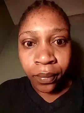 Sweetbae302 from StripChat