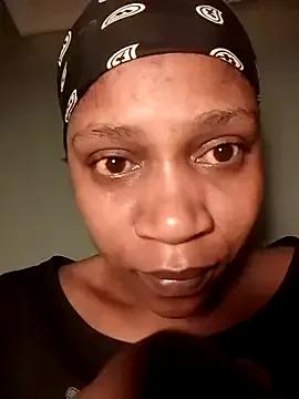 Sweetbae302 from StripChat