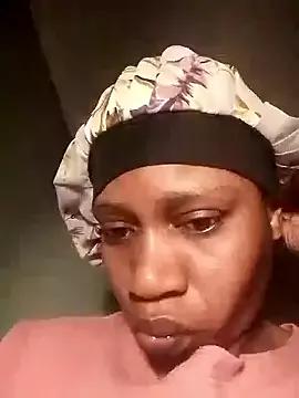 Sweetbae302 from StripChat