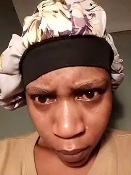 Sweetbae302 from StripChat