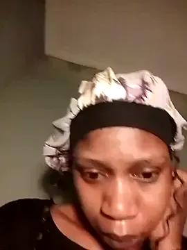Sweetbae302 from StripChat