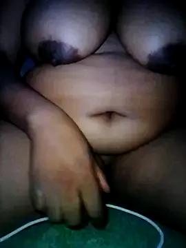sweetdevil94 from StripChat is Freechat