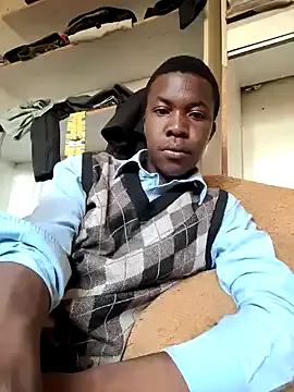 sweetdickboy2 from StripChat is Freechat