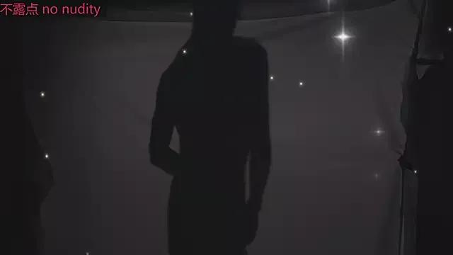 sweetgirls666 from StripChat is Freechat