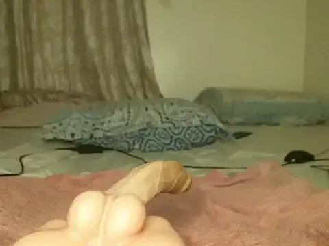 Sweetie_pussy from StripChat is Freechat