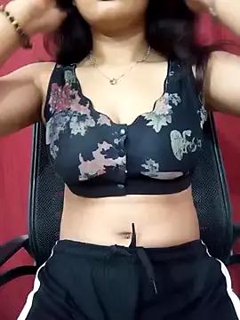 Photos of Sweetie_swali from StripChat is Freechat