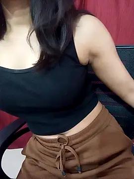 Spur your dreams, talk and cam2cam with smoking hot bigclit and assplay freechat cam hosts. Our picks of naughty trimmed-white, strapon & cheapest-privates-white live cams will incite your thirst. Discover their live productions here for free!