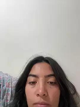SweetieChannel from StripChat is Freechat