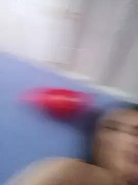 sweetiemelody from StripChat is Freechat