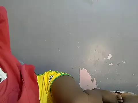Sweetlanah from StripChat is Freechat