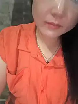 Sweetlove_77 from StripChat