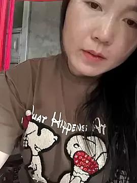 Sweetlove_77 from StripChat