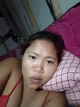 SweetNaughtyAss23 from StripChat is Freechat