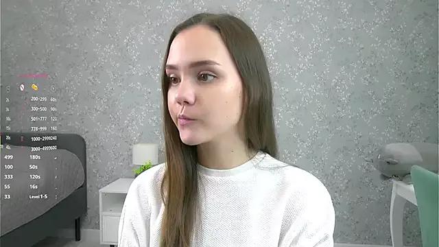 Photos of SweetSaraPie from StripChat is Freechat