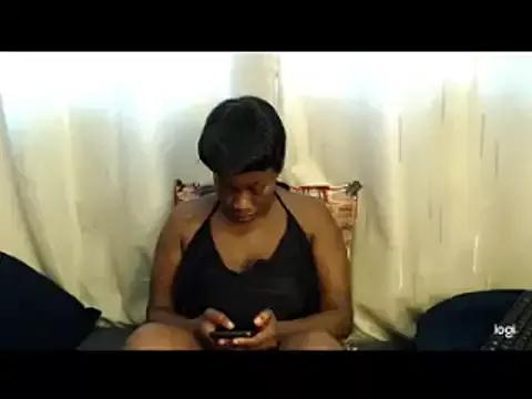 Sweettkendy from StripChat is Freechat