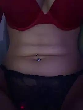Spur your dreams, talk and cam2cam with smoking hot bigclit and assplay freechat cam hosts. Our picks of naughty trimmed-white, strapon & cheapest-privates-white live cams will incite your thirst. Discover their live productions here for free!