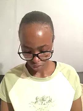 sweetvirgosoul23 from StripChat is Freechat