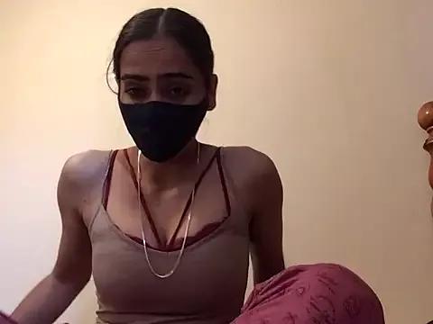 Girls free live sex cams: Check out the satisfaction of typing and cam2cam with our sensual livestreamers, who will teach you all about temptation and desires with their smoking hot physiques.