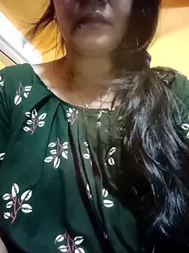 Sweety-01 from StripChat is Freechat
