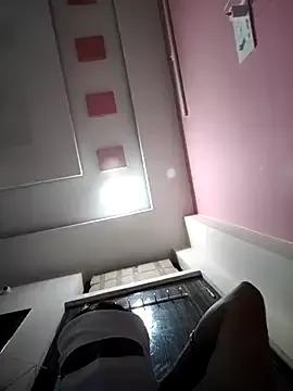 Sweety-telugu143 from StripChat is Freechat