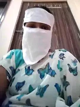Sweety-telugu143 from StripChat is Freechat