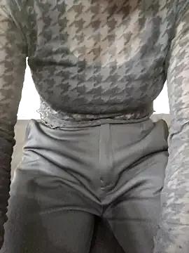 Sweety67788 from StripChat is Freechat