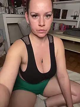 Girls free live sex cams: Check out the satisfaction of typing and cam2cam with our sensual livestreamers, who will teach you all about temptation and desires with their smoking hot physiques.