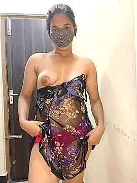 sweety_tamil7708 from StripChat