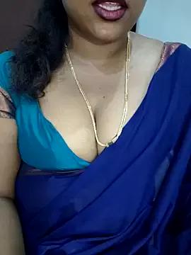 Sweety_Telugu_Kannada from StripChat is Freechat