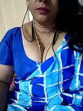 Swetyhoney from StripChat is Freechat