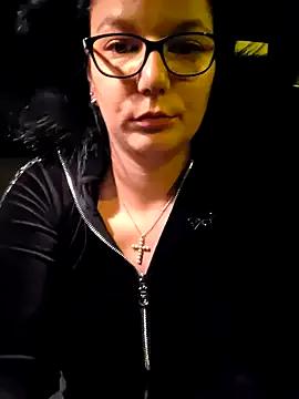 Swiss_Lady from StripChat is Freechat