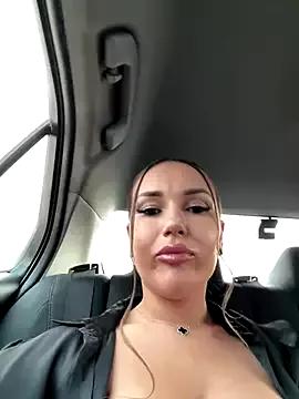 Girls free live sex cams: Check out the satisfaction of typing and cam2cam with our sensual livestreamers, who will teach you all about temptation and desires with their smoking hot physiques.