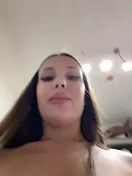 Girls free live sex cams: Check out the satisfaction of typing and cam2cam with our sensual livestreamers, who will teach you all about temptation and desires with their smoking hot physiques.