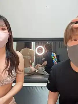Photos of syumikousyuu_jp from StripChat is Group