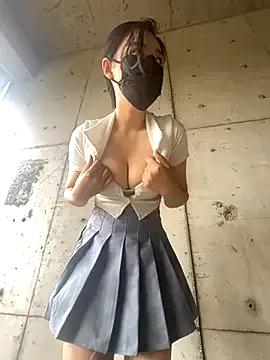 Photos of syy9999 from StripChat is Group