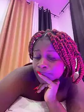 Looking for the most sensual and most tailor-made adult freechat sex cam experience? Look no further than our ebony page. With so many to cherry pick from