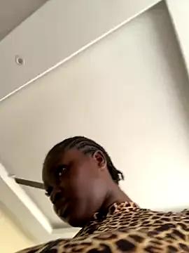 Photos of t-Booty_risky_ from StripChat is Freechat
