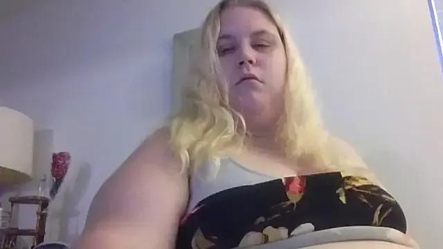Tabbycat27 from StripChat is Freechat