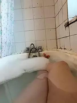 Taboo-Lou from StripChat is Freechat