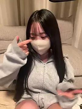 Photos of TAISHI_chan from StripChat is Freechat