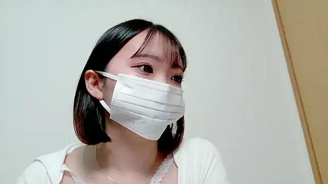 Photos of Takanashi_Kotori from StripChat is Group