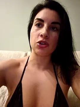 Girls free live sex cams: Check out the satisfaction of typing and cam2cam with our sensual livestreamers, who will teach you all about temptation and desires with their smoking hot physiques.