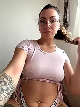 Girls free live sex cams: Check out the satisfaction of typing and cam2cam with our sensual livestreamers, who will teach you all about temptation and desires with their smoking hot physiques.
