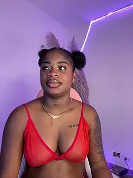 Girls free live sex cams: Check out the satisfaction of typing and cam2cam with our sensual livestreamers, who will teach you all about temptation and desires with their smoking hot physiques.