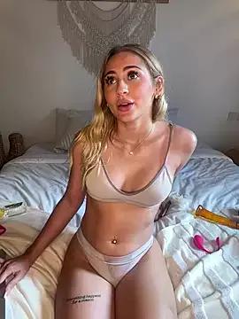 Photos of TamaraTemptations from StripChat is Private